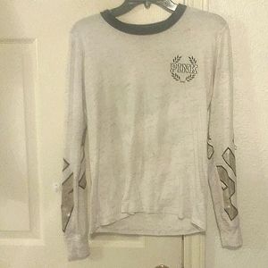 PINK victoria secret